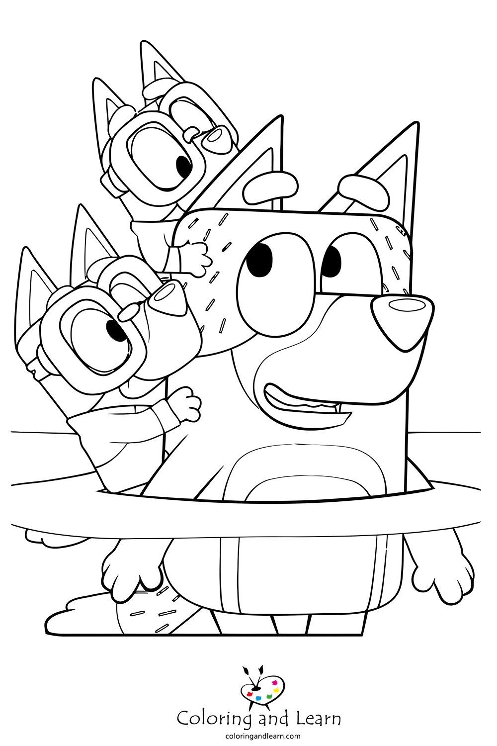 bluey-coloring-pages-2023-coloring-and-learn