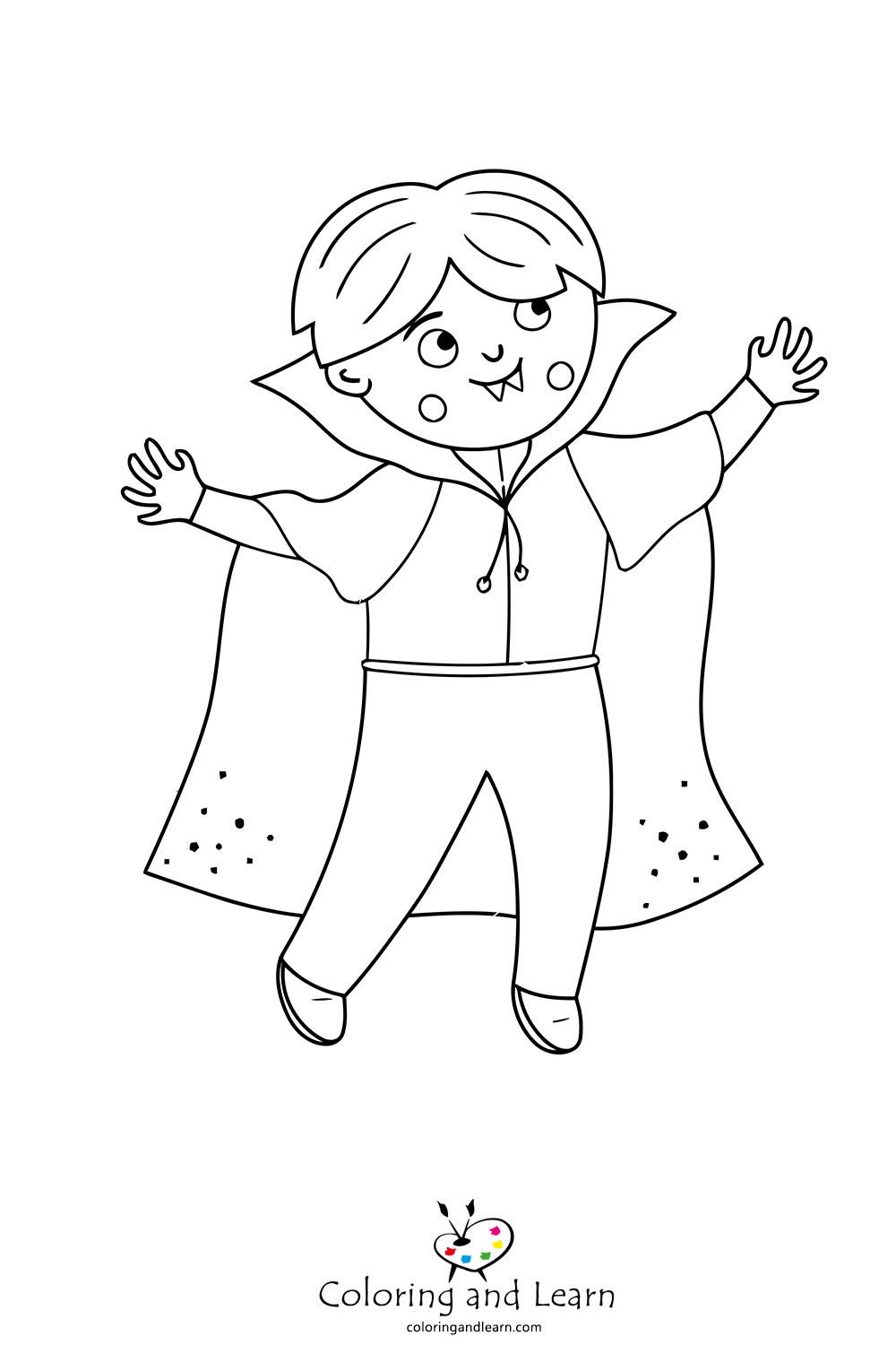 halloween-coloring-pages