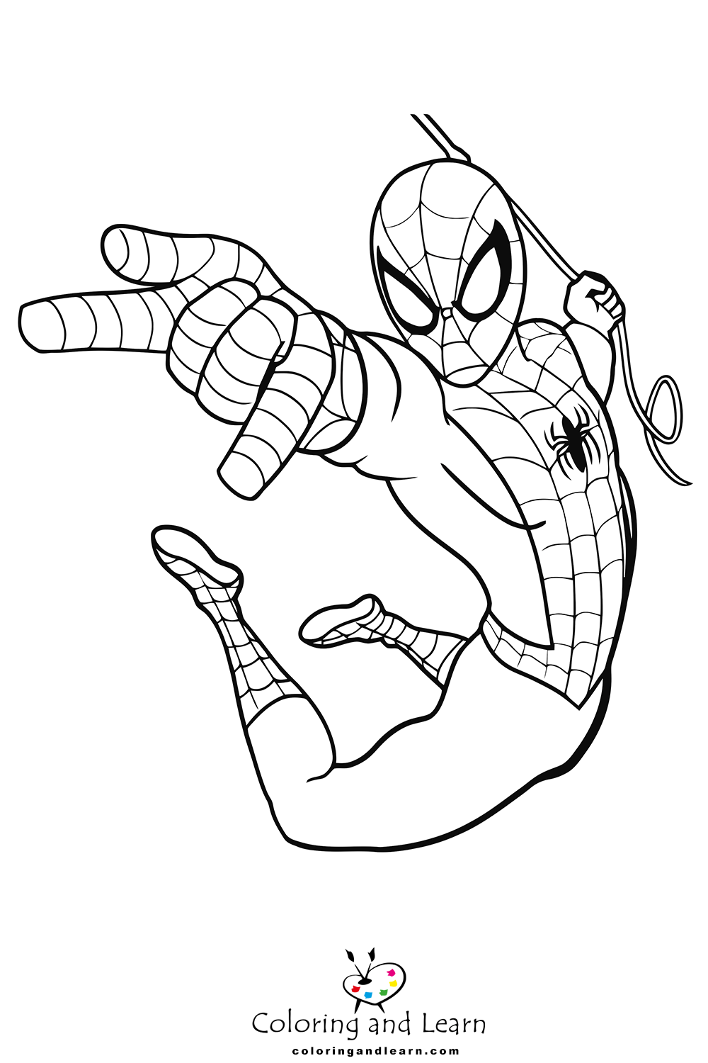 spiderman-coloring-pages-2024-coloring-and-learn