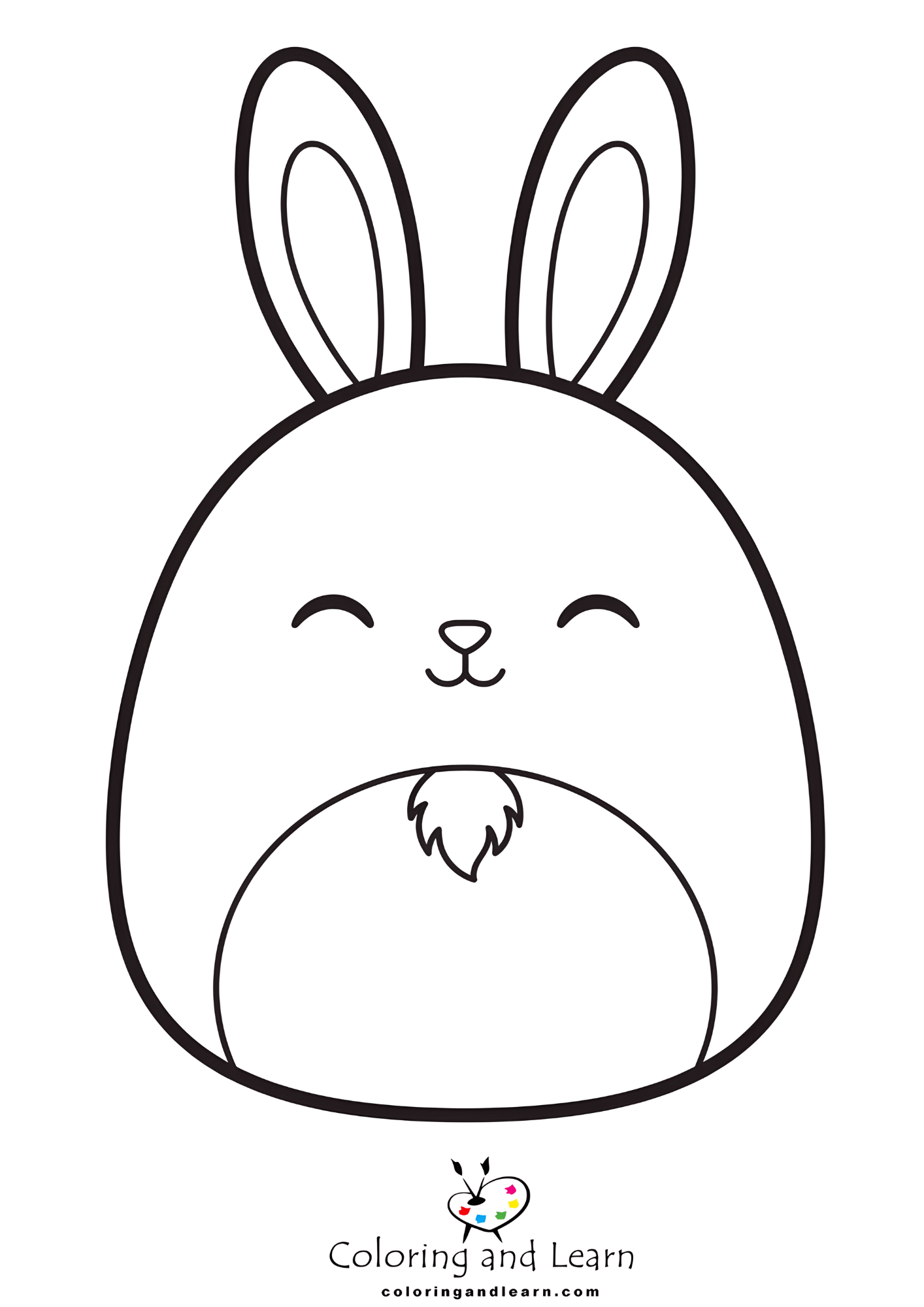 squishmallow coloring pages 2026 2.png