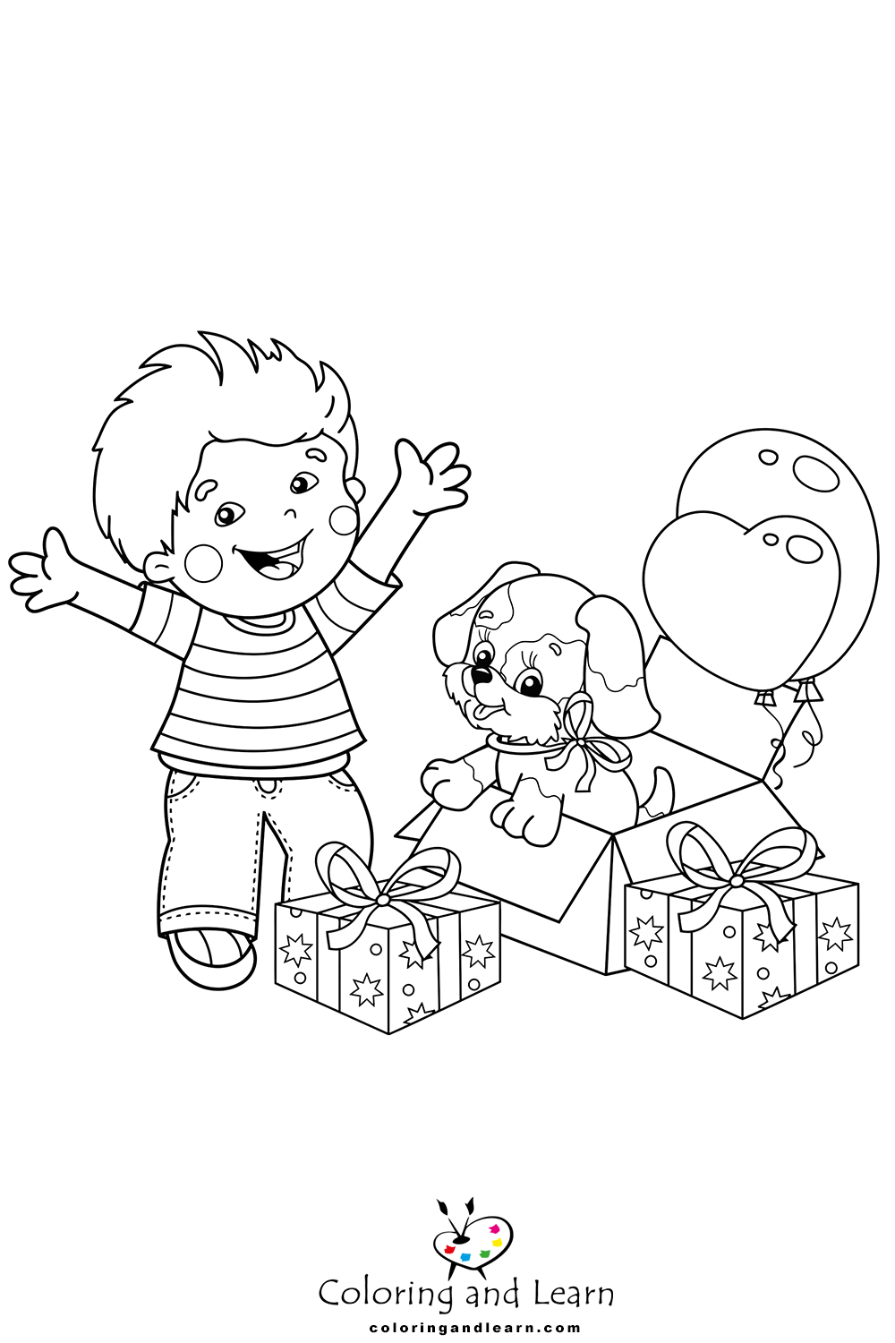 birthday-coloring-pages