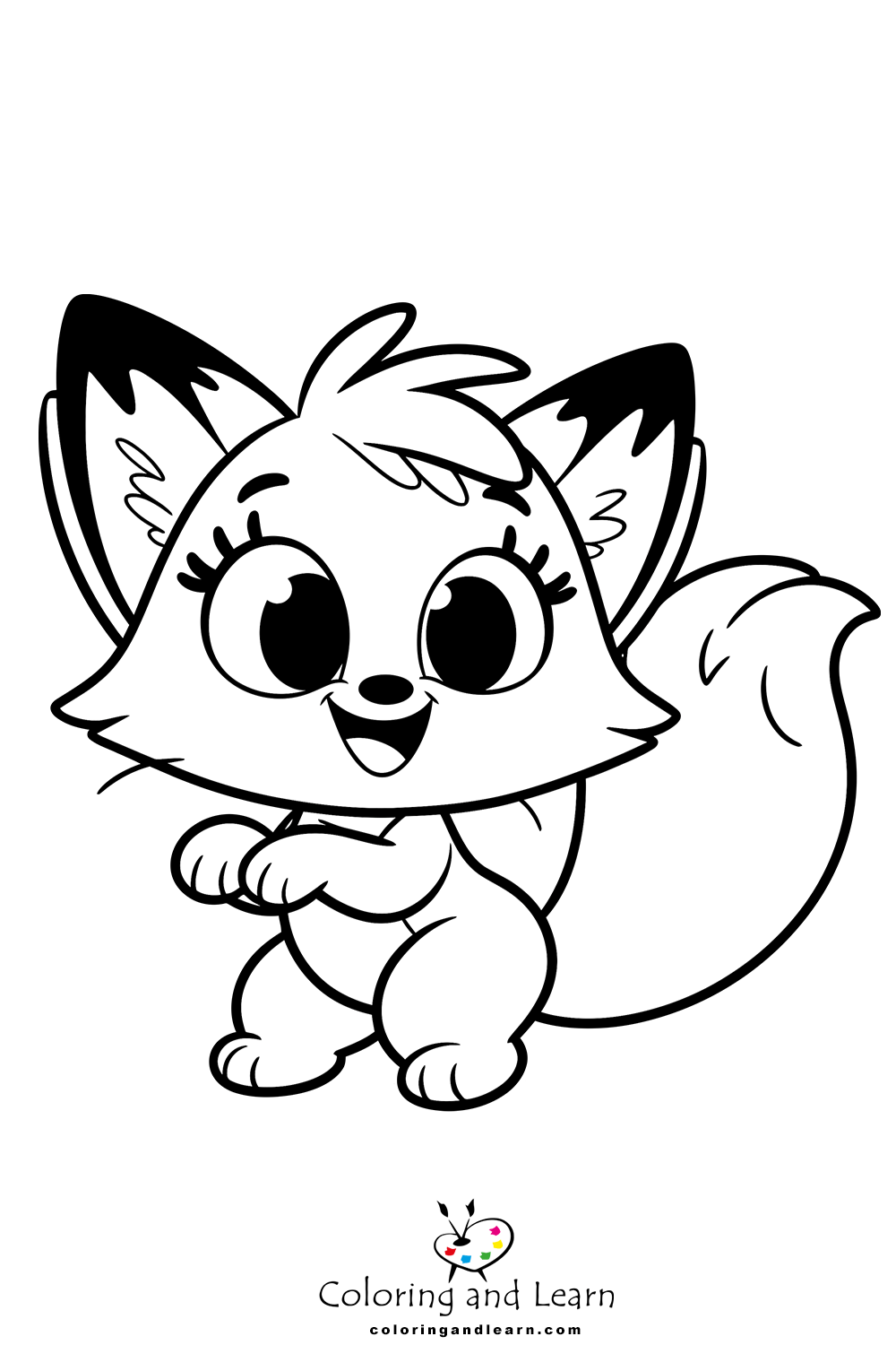 cat coloring pages 7 cat coloring pages 7