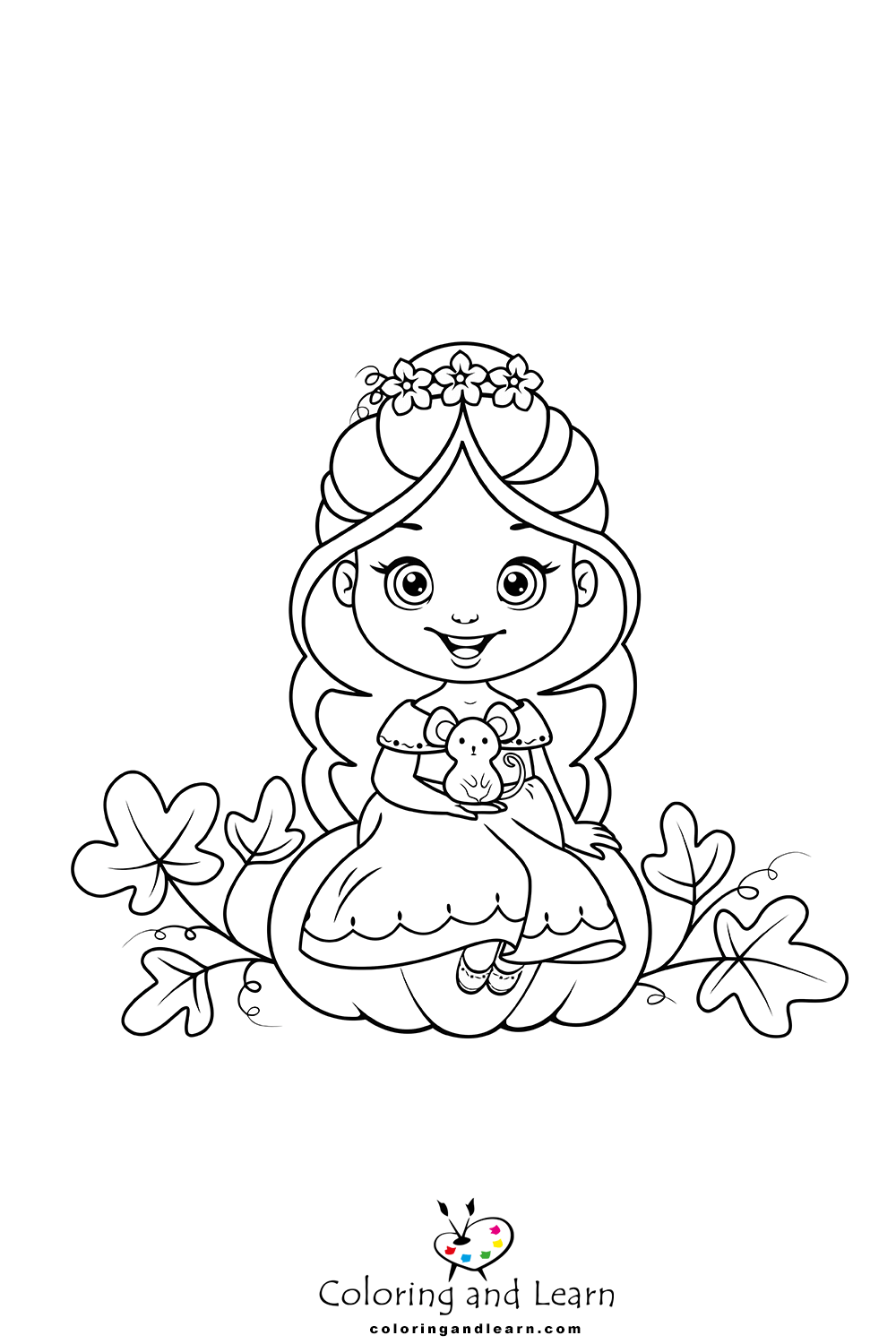 princess-coloring-pages