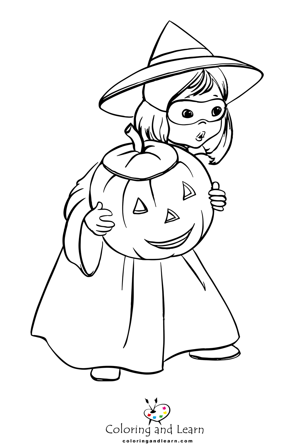 halloween-coloring-pages