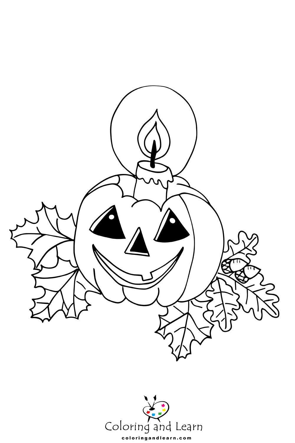 halloween-coloring-pages