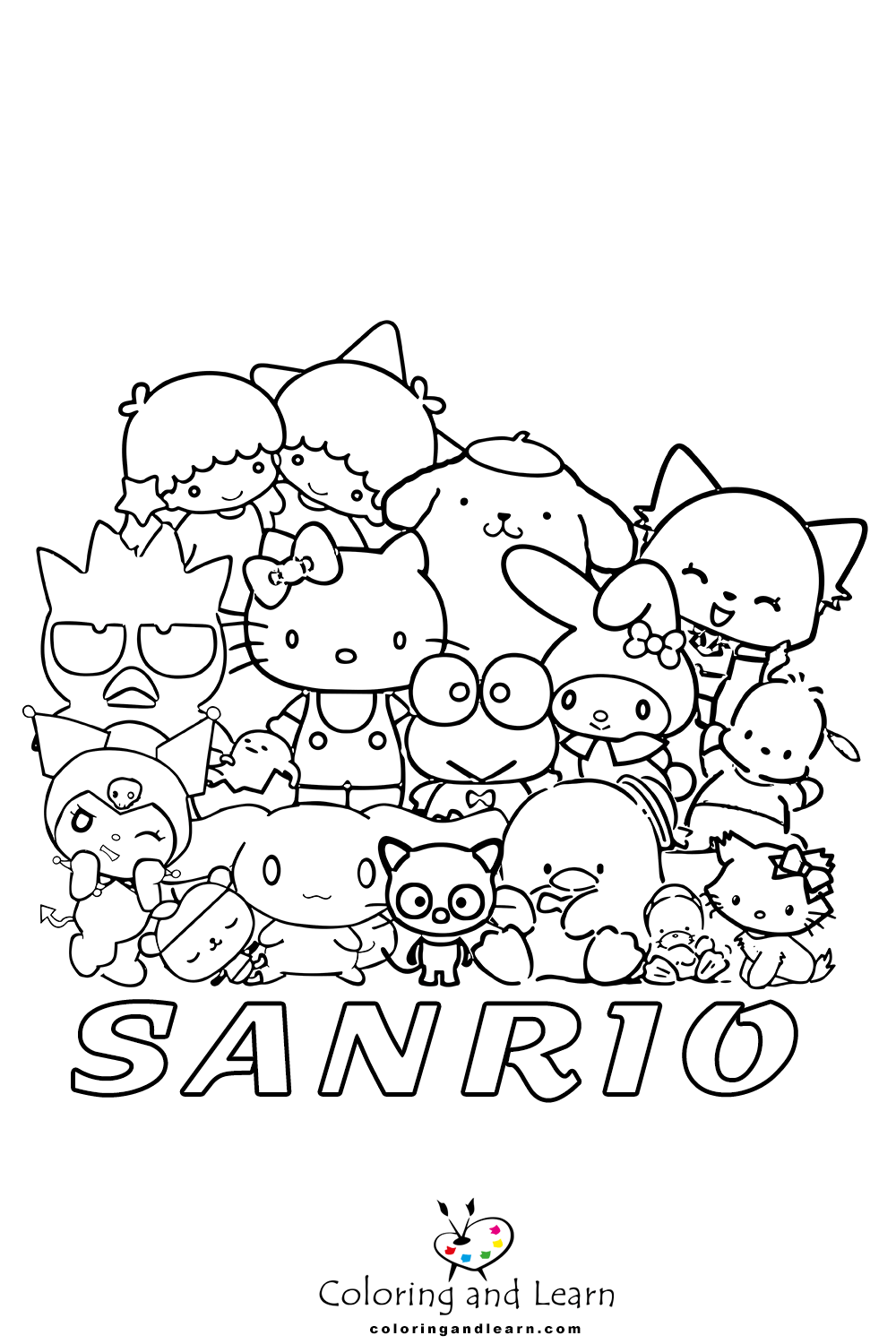 https://coloringandlearn.com/wp-content/uploads/2023/10/sanrio-coloring-pages-4.png