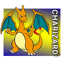 charizard charizard
