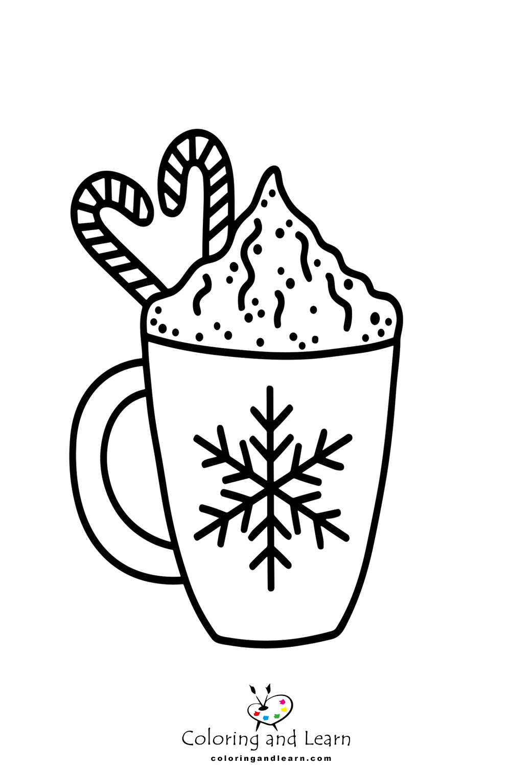 coffe coloring pages coffe coloring pages