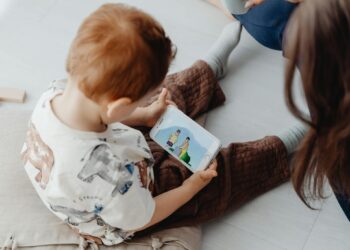 educational cartoons