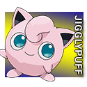jigglypuff jigglypuff