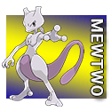 mewtwo mewtwo