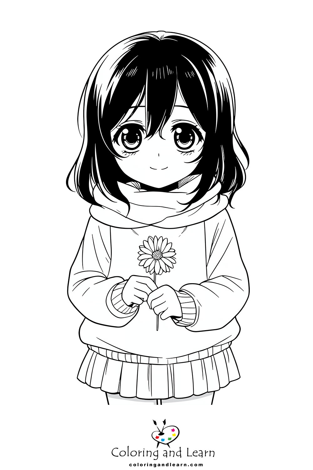 mikasa ackerman coloring pages 4 mikasa ackerman coloring pages 4